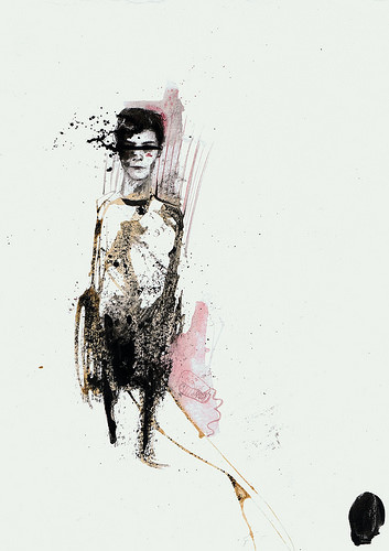 chen7426的个人主页（背景预览） - 主页背景设置 - 站酷设计师chen7426原创素材 - 站酷ZCOOL