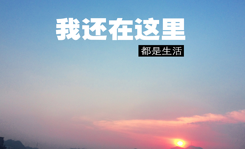 兔慧的个人主页（背景预览） - 主页背景设置 - 站酷设计师兔慧原创素材 - 站酷ZCOOL