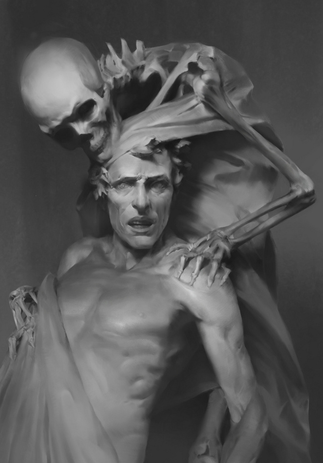 江左画五渣的个人主页（背景预览） - 主页背景设置 - 站酷设计师江左画五渣原创素材 - 站酷ZCOOL