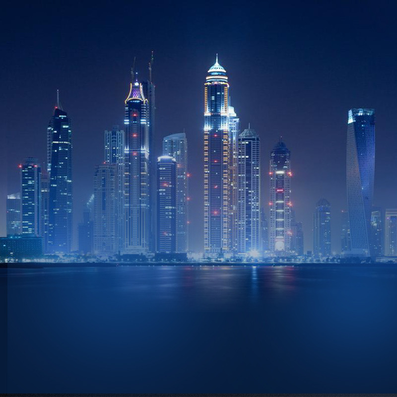 兮兮无兮的个人主页（背景预览） - 主页背景设置 - 站酷设计师兮兮无兮原创素材 - 站酷ZCOOL