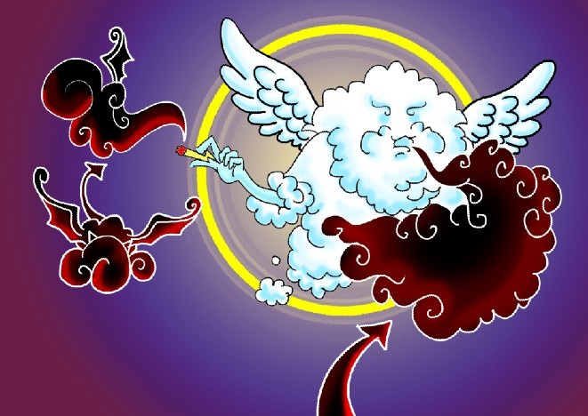 DigizhuLAB的个人主页（背景预览） - 主页背景设置 - 站酷设计师DigizhuLAB原创素材 - 站酷ZCOOL