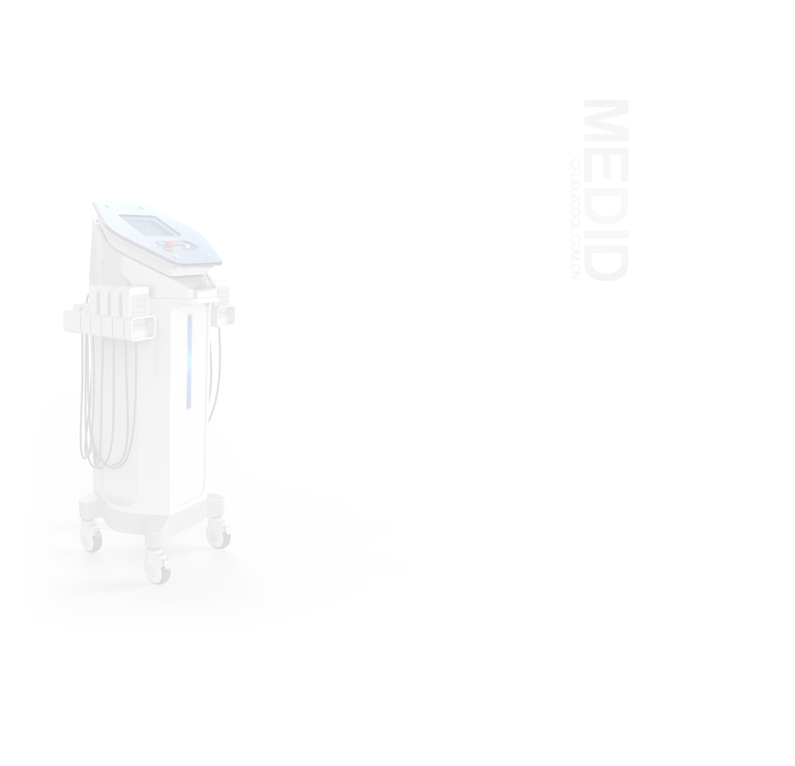 深山老鸟的个人主页（背景预览） - 主页背景设置 - 站酷设计师深山老鸟原创素材 - 站酷ZCOOL