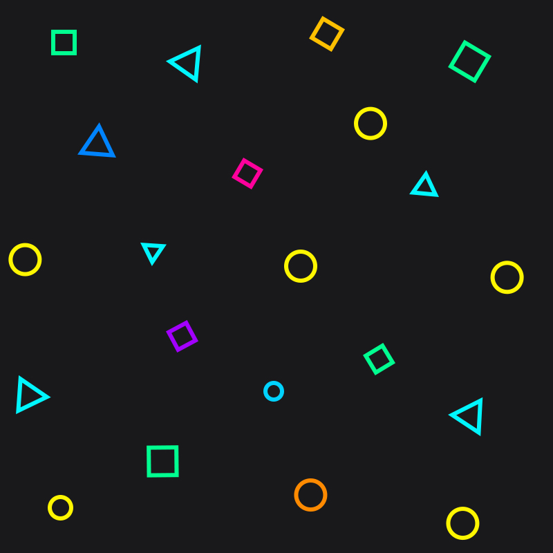 玖壹喵的个人主页（背景预览） - 主页背景设置 - 站酷设计师玖壹喵原创素材 - 站酷ZCOOL