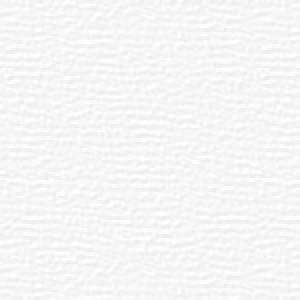 丁聪的个人主页（背景预览） - 主页背景设置 - 站酷设计师丁聪原创素材 - 站酷ZCOOL