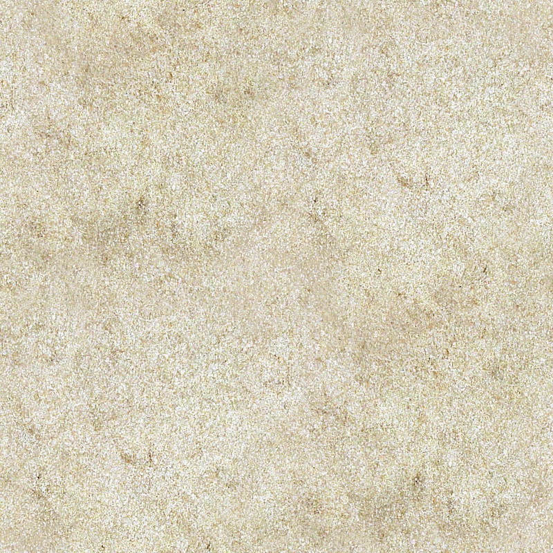 EINM的個(gè)人主頁（背景預(yù)覽） - 主頁背景設(shè)置 - 站酷設(shè)計(jì)師EINM原創(chuàng)素材 - 站酷ZCOOL