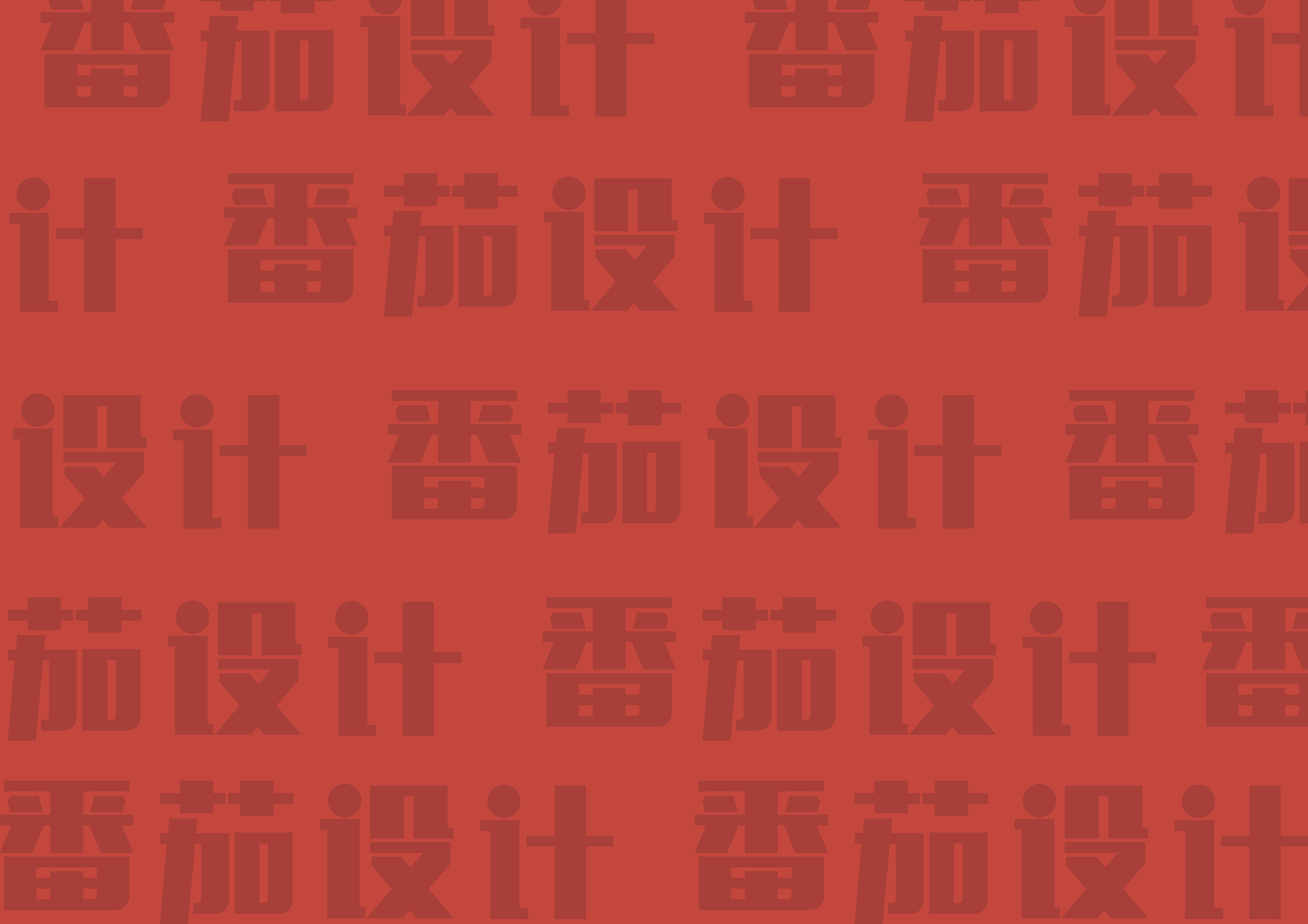 周小布_的个人主页（背景预览） - 主页背景设置 - 站酷设计师周小布_原创素材 - 站酷ZCOOL