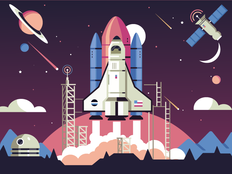 1991魑魅魍魉2015的个人主页(背景预览) - 主页背景设置 - 站酷设计师1991魑魅魍魉2015原创素材 - 站酷ZCOOL