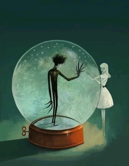 简的设计的个人主页（背景预览） - 主页背景设置 - 站酷设计师简的设计原创素材 - 站酷ZCOOL