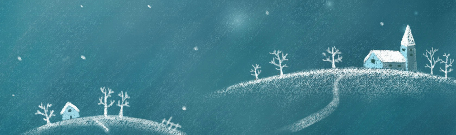 ZLayen的个人主页（背景预览） - 主页背景设置 - 站酷设计师ZLayen原创素材 - 站酷ZCOOL