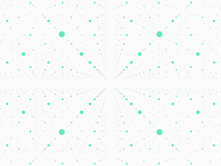 Zq12的个人主页（背景预览） - 主页背景设置 - 站酷设计师Zq12原创素材 - 站酷ZCOOL