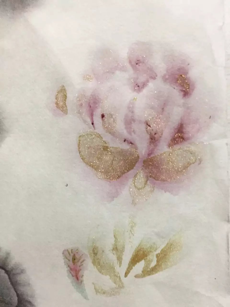 沉默的包几的个人主页（背景预览） - 主页背景设置 - 站酷设计师沉默的包几原创素材 - 站酷ZCOOL