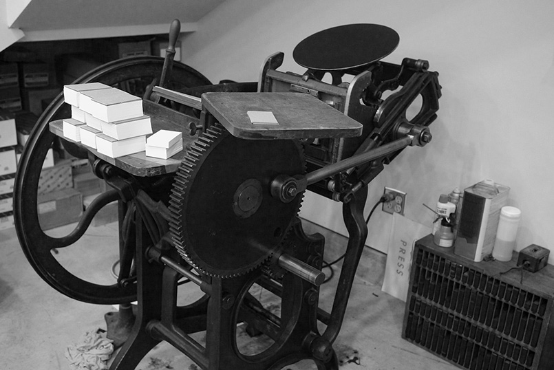 活版工坊的个人主页（背景预览） - 主页背景设置 - 站酷设计师活版工坊原创素材 - 站酷ZCOOL