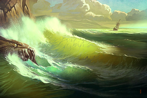 李小球1122的個人主頁（背景預(yù)覽） - 主頁背景設(shè)置 - 站酷設(shè)計師李小球1122原創(chuàng)素材 - 站酷ZCOOL