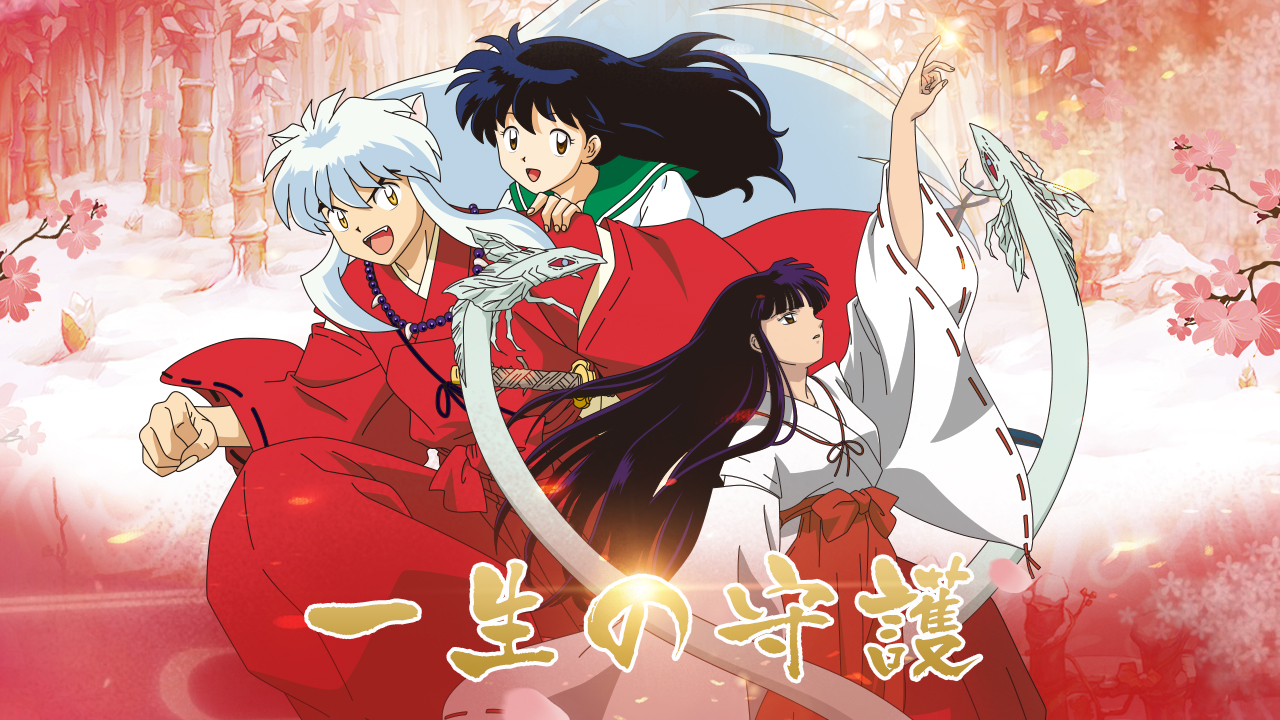 臨江334的個人主頁（背景預(yù)覽） - 主頁背景設(shè)置 - 站酷設(shè)計師臨江334原創(chuàng)素材 - 站酷ZCOOL