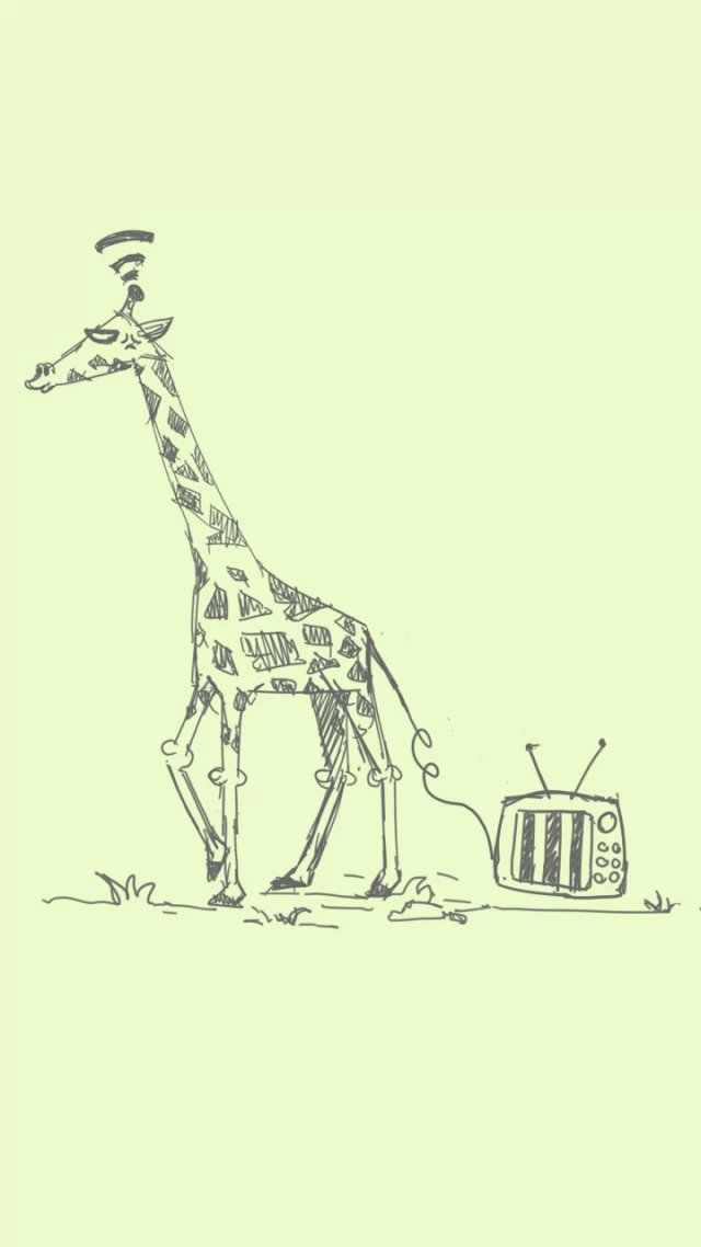 没用武士TOMO的个人主页（背景预览） - 主页背景设置 - 站酷设计师没用武士TOMO原创素材 - 站酷ZCOOL