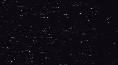 擎天大宋的个人主页（背景预览） - 主页背景设置 - 站酷设计师擎天大宋原创素材 - 站酷ZCOOL