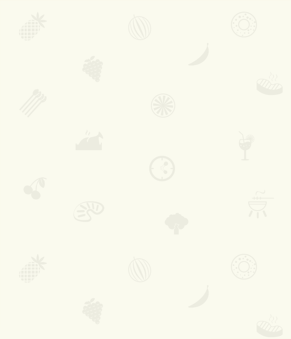 小鱼JohnStone的个人主页（背景预览） - 主页背景设置 - 站酷设计师小鱼JohnStone原创素材 - 站酷ZCOOL