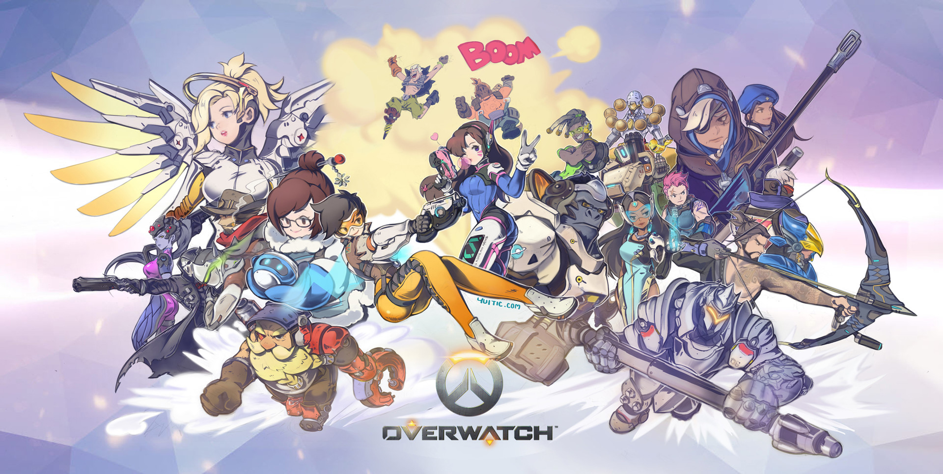 张阿土的个人主页（背景预览） - 主页背景设置 - 站酷设计师张阿土原创素材 - 站酷ZCOOL