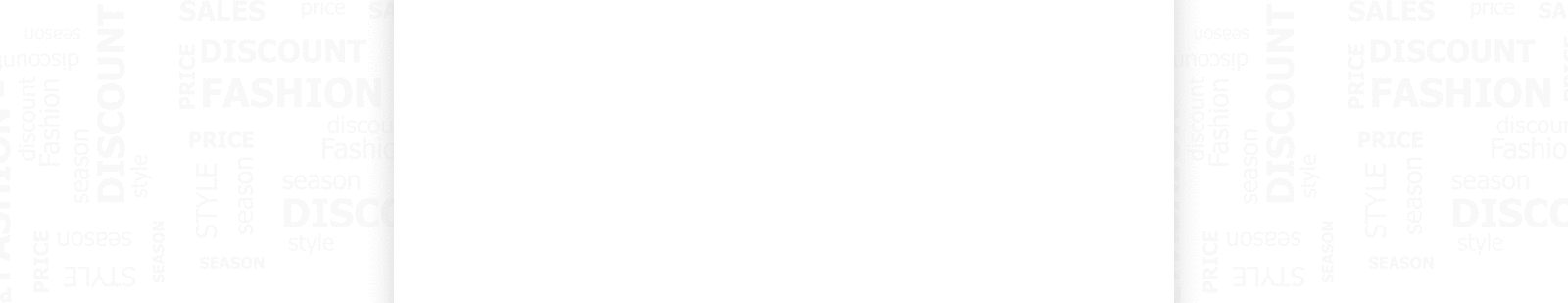 dadida的个人主页（背景预览） - 主页背景设置 - 站酷设计师dadida原创素材 - 站酷ZCOOL