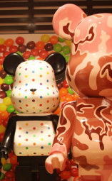 wylar的个人主页（背景预览） - 主页背景设置 - 站酷设计师wylar原创素材 - 站酷ZCOOL