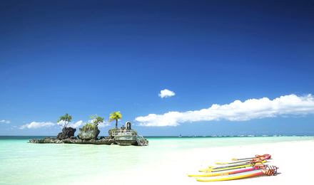 七歲阿的個(gè)人主頁(yè)（背景預(yù)覽） - 主頁(yè)背景設(shè)置 - 站酷設(shè)計(jì)師七歲阿原創(chuàng)素材 - 站酷ZCOOL