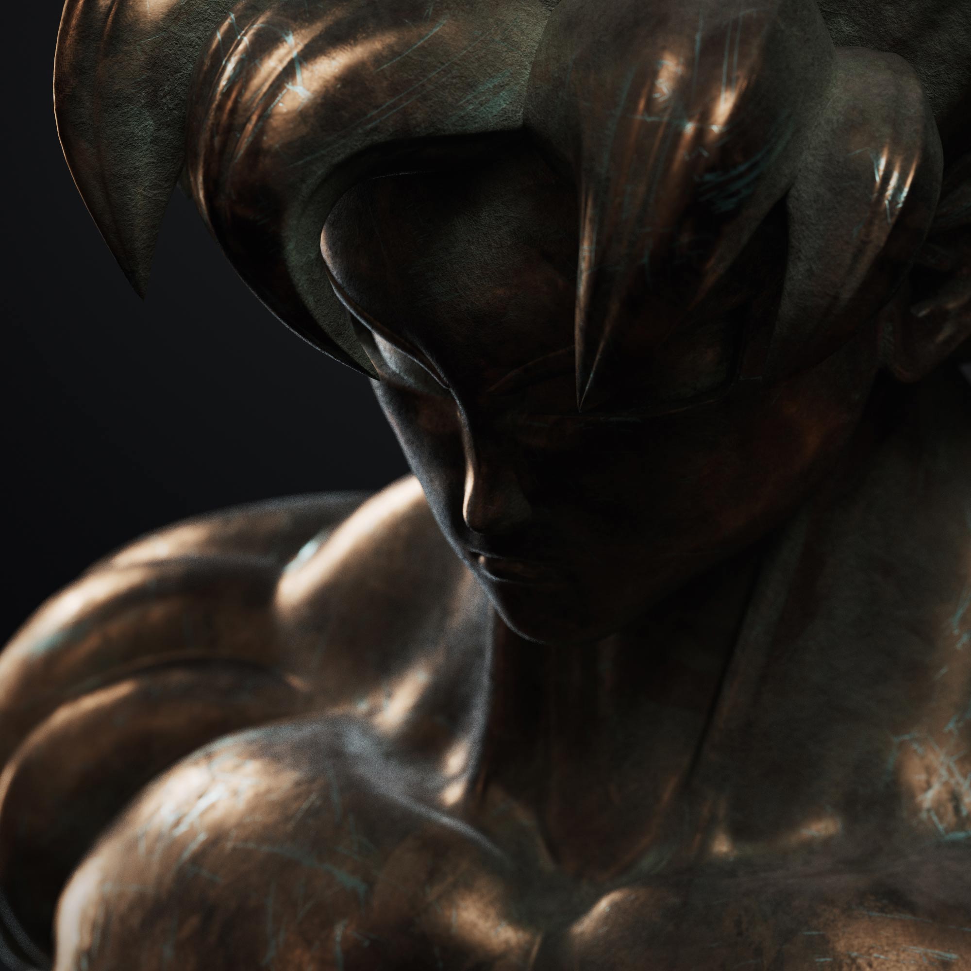 CalvinLeung的個(gè)人主頁（背景預(yù)覽） - 主頁背景設(shè)置 - 站酷設(shè)計(jì)師CalvinLeung原創(chuàng)素材 - 站酷ZCOOL