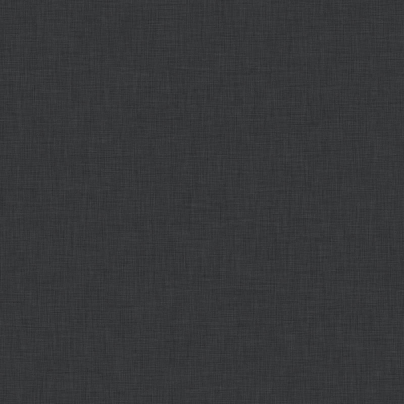 s33来了的个人主页（背景预览） - 主页背景设置 - 站酷设计师s33来了原创素材 - 站酷ZCOOL