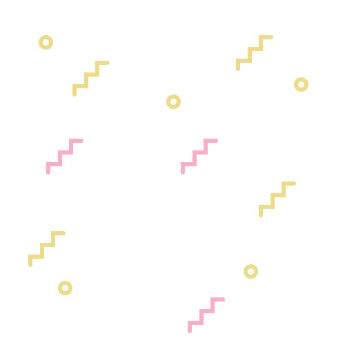 Borencreep的个人主页（背景预览） - 主页背景设置 - 站酷设计师Borencreep原创素材 - 站酷ZCOOL