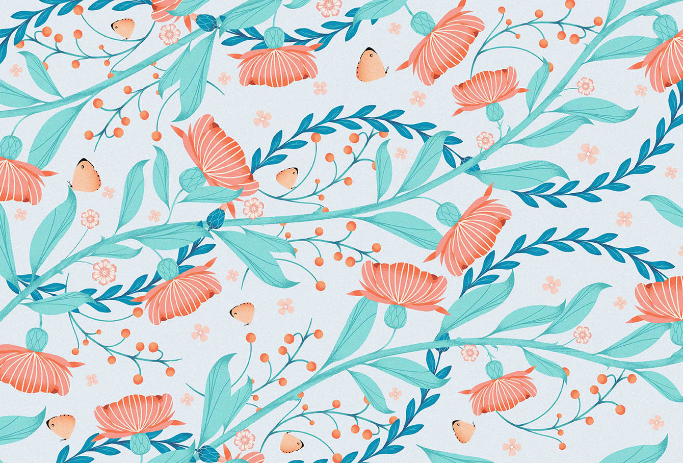 MaxChenn的个人主页（背景预览） - 主页背景设置 - 站酷设计师MaxChenn原创素材 - 站酷ZCOOL