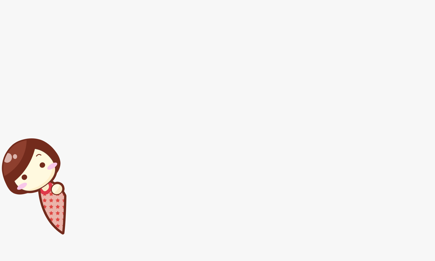 腰子在吐血的个人主页（背景预览） - 主页背景设置 - 站酷设计师腰子在吐血原创素材 - 站酷ZCOOL