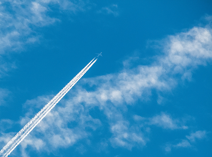 瀟殤的個(gè)人主頁(yè)（背景預(yù)覽） - 主頁(yè)背景設(shè)置 - 站酷設(shè)計(jì)師瀟殤原創(chuàng)素材 - 站酷ZCOOL