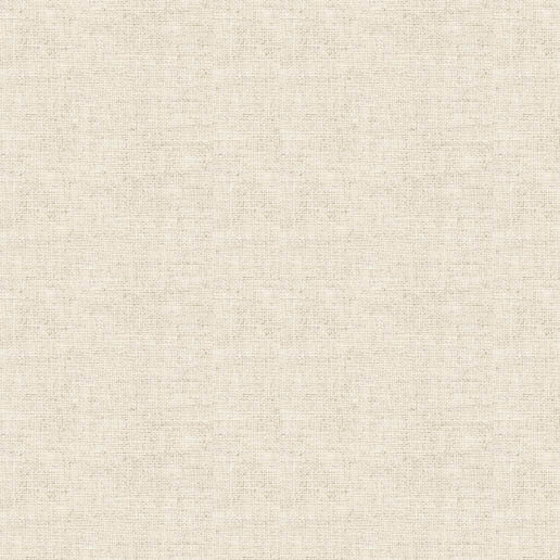 panda的盒子的個人主頁（背景預覽） - 主頁背景設置 - 站酷設計師panda的盒子原創(chuàng)素材 - 站酷ZCOOL