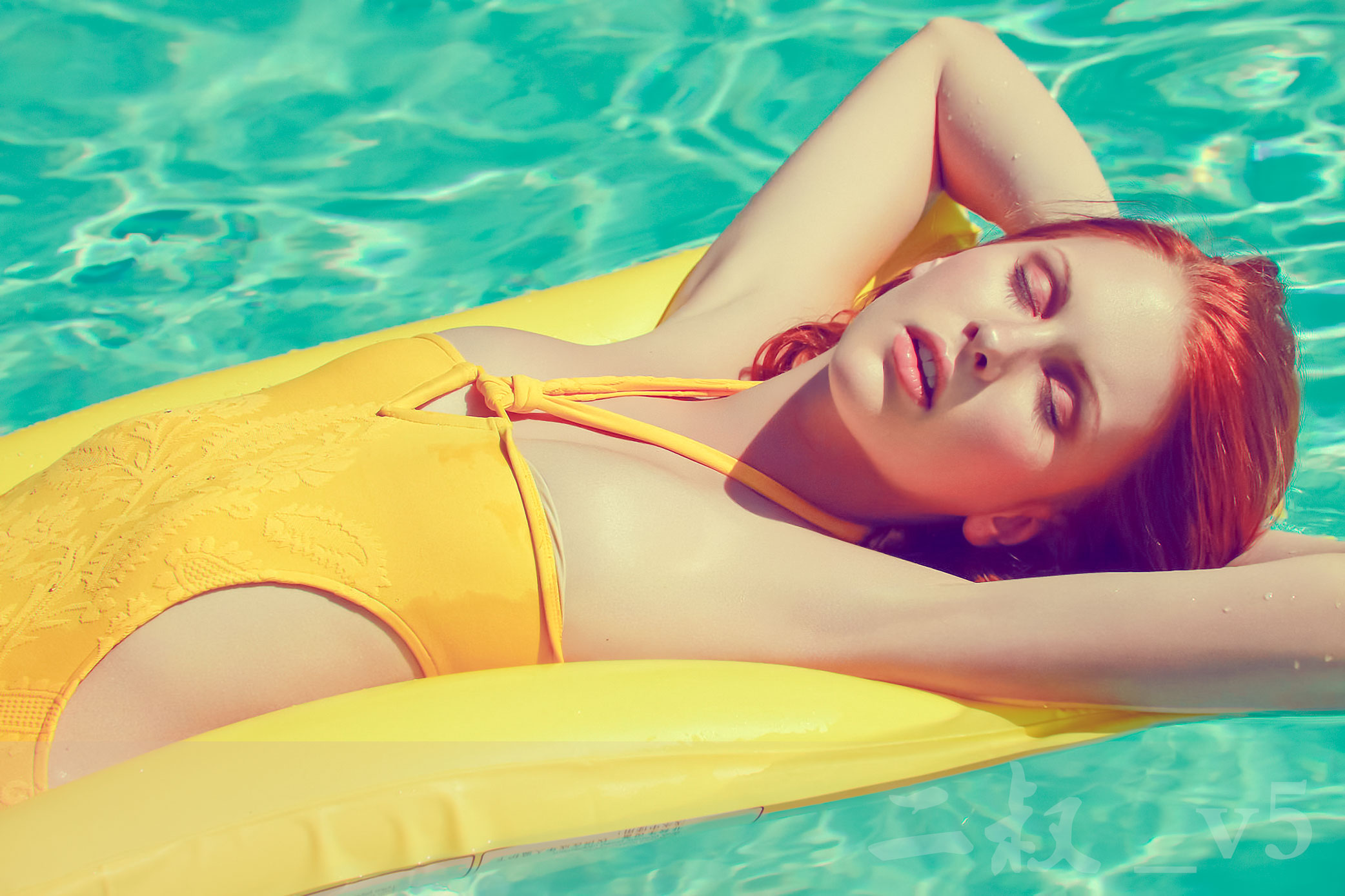 二叔v5的个人主页（背景预览） - 主页背景设置 - 站酷设计师二叔v5原创素材 - 站酷ZCOOL