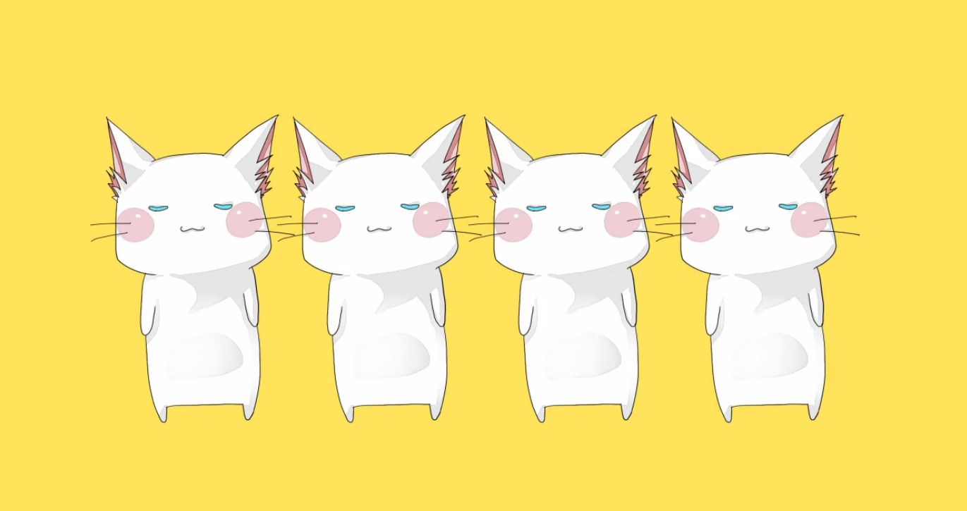 saika_的個(gè)人主頁(yè)（背景預(yù)覽） - 主頁(yè)背景設(shè)置 - 站酷設(shè)計(jì)師saika_原創(chuàng)素材 - 站酷ZCOOL