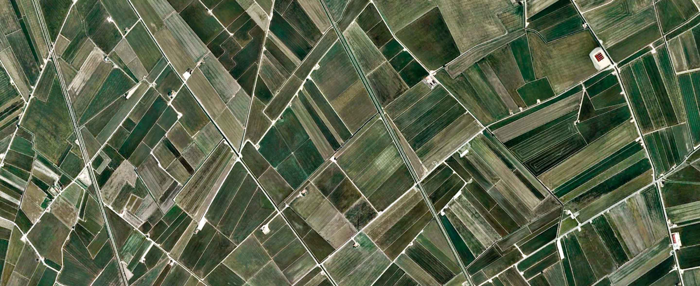 黎山lishan的个人主页（背景预览） - 主页背景设置 - 站酷设计师黎山lishan原创素材 - 站酷ZCOOL