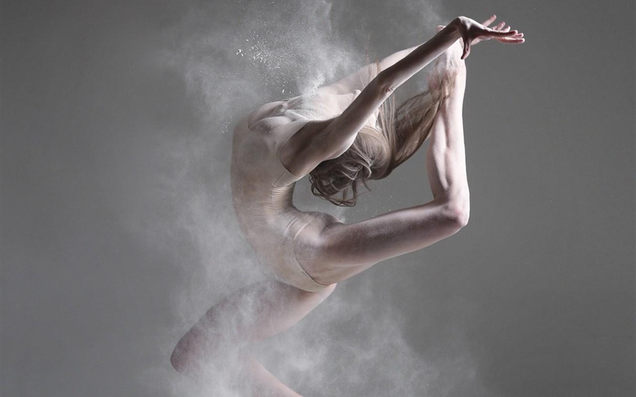 Mrfeng冯先生的个人主页（背景预览） - 主页背景设置 - 站酷设计师Mrfeng冯先生原创素材 - 站酷ZCOOL