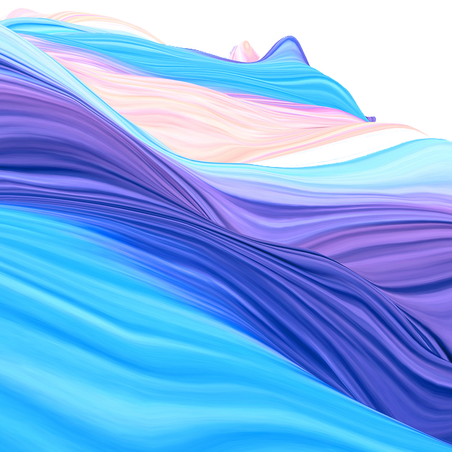 你閃閃的個(gè)人主頁（背景預(yù)覽） - 主頁背景設(shè)置 - 站酷設(shè)計(jì)師你閃閃原創(chuàng)素材 - 站酷ZCOOL