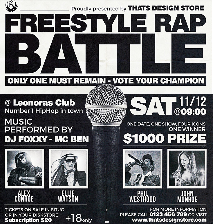 老干妈拌饭贼香的个人主页（背景预览） - 主页背景设置 - 站酷设计师老干妈拌饭贼香原创素材 - 站酷ZCOOL