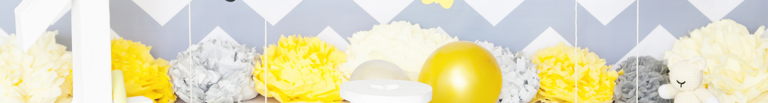 安安安婷的个人主页（背景预览） - 主页背景设置 - 站酷设计师安安安婷原创素材 - 站酷ZCOOL