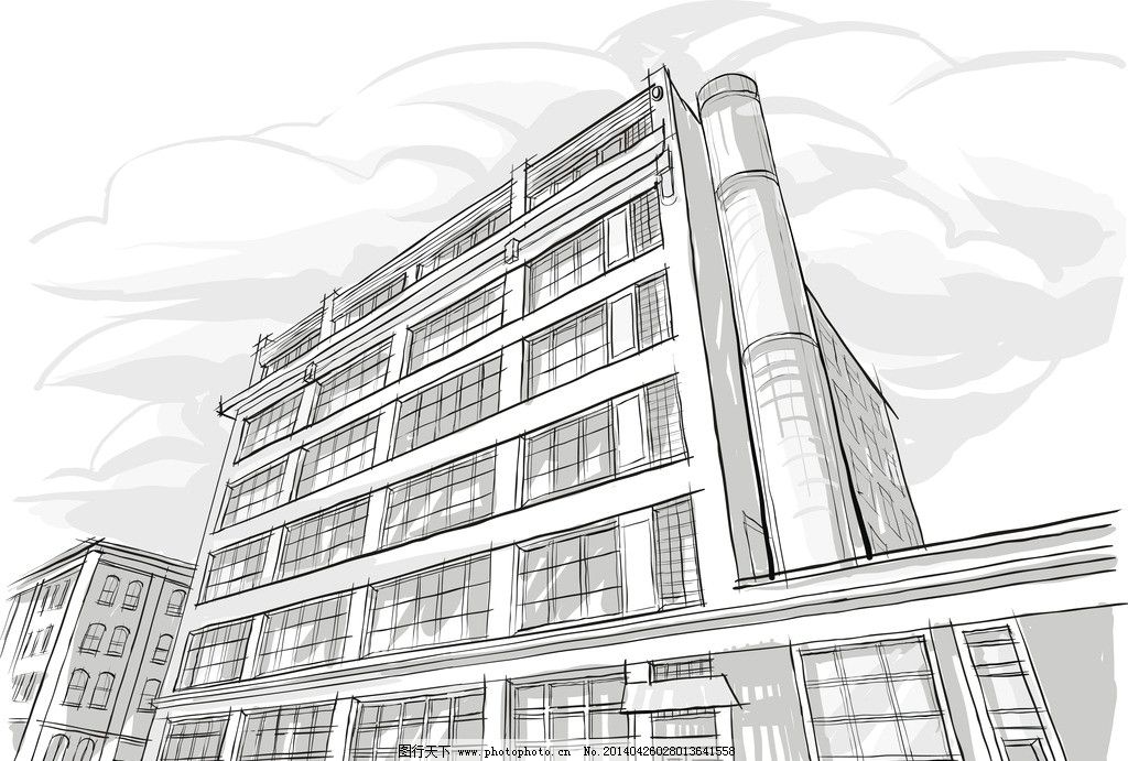 Y先生啊的個人主頁（背景預(yù)覽） - 主頁背景設(shè)置 - 站酷設(shè)計師Y先生啊原創(chuàng)素材 - 站酷ZCOOL