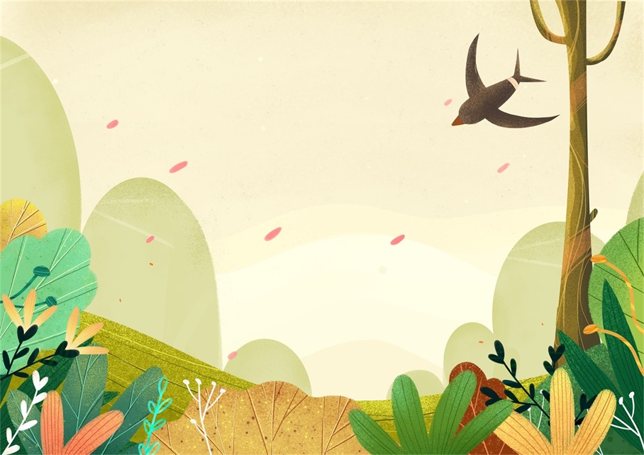 AY桃九的个人主页（背景预览） - 主页背景设置 - 站酷设计师AY桃九原创素材 - 站酷ZCOOL