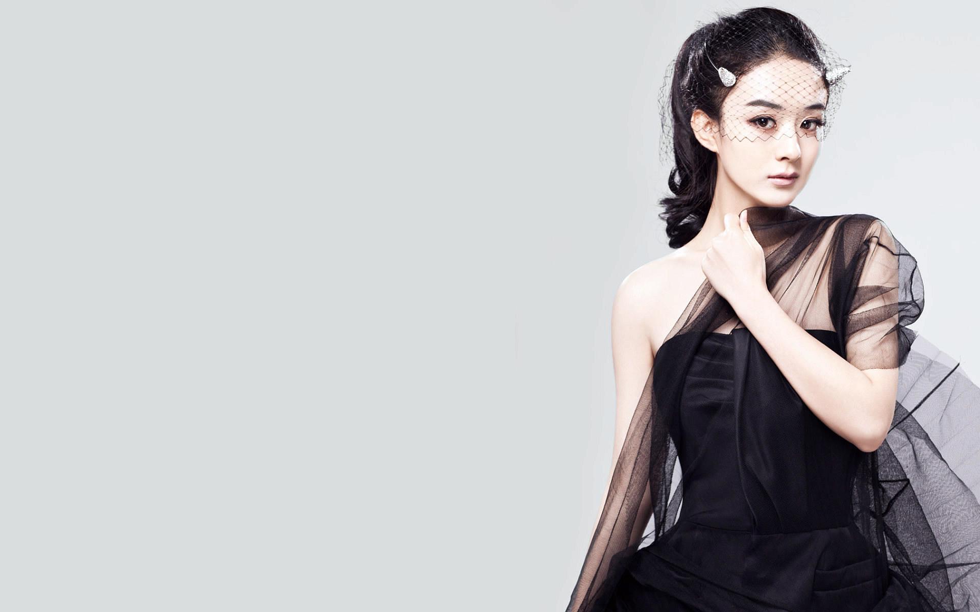 微微一笑很倾城s的个人主页（背景预览） - 主页背景设置 - 站酷设计师微微一笑很倾城s原创素材 - 站酷ZCOOL