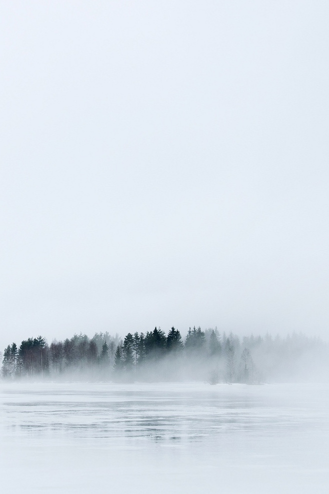 魔小喵1212的個人主頁（背景預覽） - 主頁背景設置 - 站酷設計師魔小喵1212原創(chuàng)素材 - 站酷ZCOOL