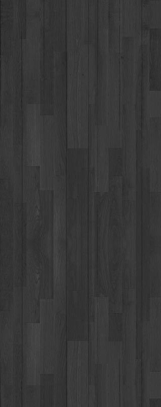 boyutuo的个人主页（背景预览） - 主页背景设置 - 站酷设计师boyutuo原创素材 - 站酷ZCOOL