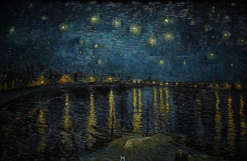 鸡木的个人主页（背景预览） - 主页背景设置 - 站酷设计师鸡木原创素材 - 站酷ZCOOL