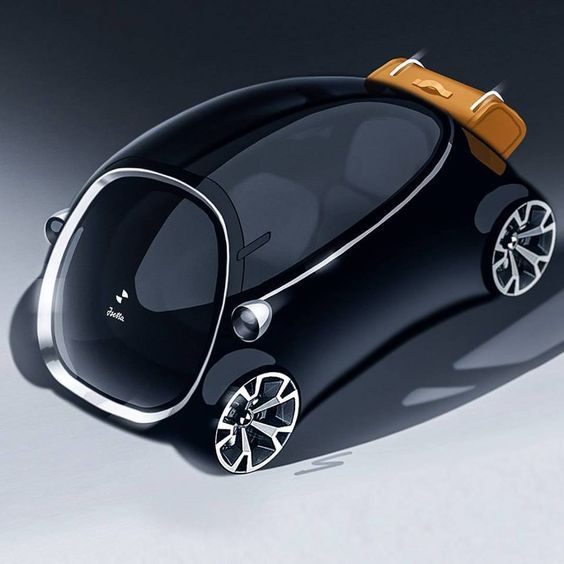 OUPT李蛋蛋的个人主页（背景预览） - 主页背景设置 - 站酷设计师OUPT李蛋蛋原创素材 - 站酷ZCOOL