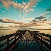 WFWdesign的個(gè)人主頁(yè)（背景預(yù)覽） - 主頁(yè)背景設(shè)置 - 站酷設(shè)計(jì)師WFWdesign原創(chuàng)素材 - 站酷ZCOOL