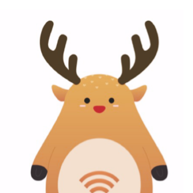 llllemon405的个人主页（背景预览） - 主页背景设置 - 站酷设计师llllemon405原创素材 - 站酷ZCOOL