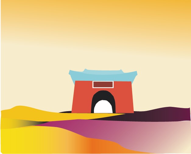 taozi9988的个人主页（背景预览） - 主页背景设置 - 站酷设计师taozi9988原创素材 - 站酷ZCOOL