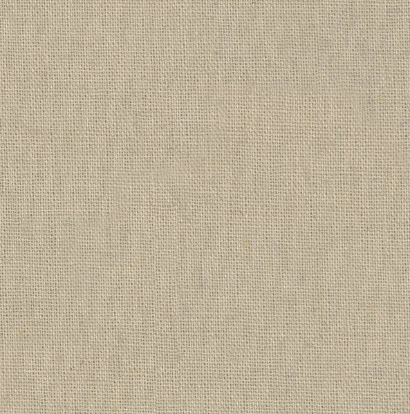 titiaiwan的個人主頁（背景預(yù)覽） - 主頁背景設(shè)置 - 站酷設(shè)計師titiaiwan原創(chuàng)素材 - 站酷ZCOOL